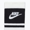 Ponožky Nike Everyday Elevated multi 3 pack color 901 4