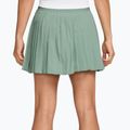 Tenisová sukňa Nike Victory Dri-Fit High-Waisted Pleated steam/white 2