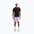 Pánske tenisové šortky Nike Court Dri-Fit Victory 7" violet mist/black 2