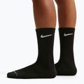 Ponožky Nike Everyday Elevated 6 pack multi-color 902 6