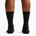 Ponožky Nike Everyday Elevated 6 pack multi-color 902 7