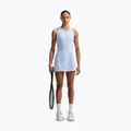 Dámske tenisové tričko Nike Victory Dri-Fit Tank hydrogen blue/white 2