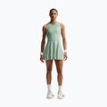 Tenisové šaty Nike Victory Dri-Fit steam/white