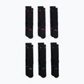 Ponožky Nike Everyday Elevated 6 pack multi-color 909 2