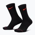 Ponožky Nike Everyday Elevated 6 pack multi-color 909 3