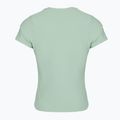 Dámske tenisové tričko Nike Victory Dri-Fit steam/white 8