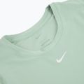 Dámske tenisové tričko Nike Victory Dri-Fit steam/white 9