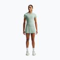 Tenisová sukňa Nike Victory Dri-Fit Straight Pleated steam/white 2