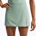 Tenisová sukňa Nike Victory Dri-Fit Straight Pleated steam/white 5
