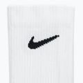 Ponožky Nike Everyday Elevated Crew 3 pack multi-color 903 4