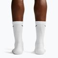 Ponožky Nike Everyday Elevated Crew 3 pack multi-color 903 7