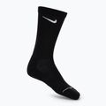 Ponožky Nike Everyday Elevated multi color 903 3