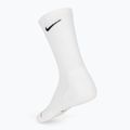 Ponožky Nike Everyday Elevated multi color 903 5
