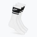 Ponožky Nike Everyday Elevated multi 3 pack color 901