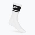 Ponožky Nike Everyday Elevated multi 3 pack color 901 2