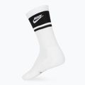 Ponožky Nike Everyday Elevated multi 3 pack color 901 3