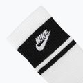 Ponožky Nike Everyday Elevated multi 3 pack color 901 4