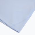 Dámske tenisové tričko Nike Court Dri-Fit Advantage Tank hydrogen blue/white/white 4