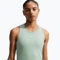 Dámske tenisové tričko Nike Victory Dri-Fit Tank steam/white 4