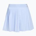 Tenisová sukňa Nike Victory Dri-Fit High-Waisted Pleated hydrogen blue/hydrogen blue/white 9