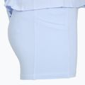 Tenisová sukňa Nike Victory Dri-Fit High-Waisted Pleated hydrogen blue/hydrogen blue/white 12