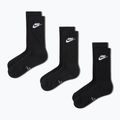 Ponožky Nike Everyday Elevated multi color 902