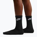 Ponožky Nike Everyday Elevated multi color 902 6