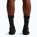 Ponožky Nike Everyday Elevated multi color 902 8