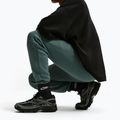Ponožky Nike Everyday Elevated multi color 902 9