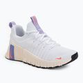 Dámske tréningové topánky Nike Free Metcon 6 white/violet mist/chalk/hot lava