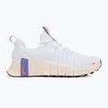 Dámske tréningové topánky Nike Free Metcon 6 white/violet mist/chalk/hot lava 2