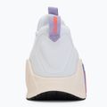 Dámske tréningové topánky Nike Free Metcon 6 white/violet mist/chalk/hot lava 6