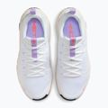 Dámske tréningové topánky Nike Free Metcon 6 white/violet mist/chalk/hot lava 12