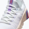 Dámske tréningové topánky Nike Free Metcon 6 white/violet mist/chalk/hot lava 14