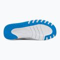 Pánske tréningové topánky Nike Flex Train glacier blue/photo blue/deep royal blue 4