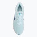 Pánske tréningové topánky Nike Flex Train glacier blue/photo blue/deep royal blue 5