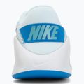 Pánske tréningové topánky Nike Flex Train glacier blue/photo blue/deep royal blue 6