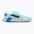 Pánska tréningová obuv Nike Flex Train glacier blue/photo blue/deep royal blue