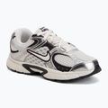 Topánky Nike V5 RNR phantom/moon particle/phantom