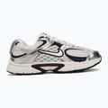 Topánky Nike V5 RNR phantom/moon particle/phantom 2