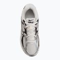 Topánky Nike V5 RNR phantom/moon particle/phantom 5
