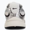 Topánky Nike V5 RNR phantom/moon particle/phantom 6