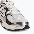 Topánky Nike V5 RNR phantom/moon particle/phantom 7