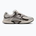 Topánky Nike V5 RNR phantom/moon particle/phantom
