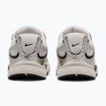 Topánky Nike V5 RNR phantom/moon particle/phantom 4