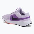 Topánky Nike Star Runner 5 violet mist/bright violet/purple dynasty 3