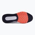 Topánky Nike Star Runner 5 violet mist/bright violet/purple dynasty 4