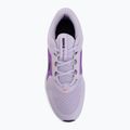 Topánky Nike Star Runner 5 violet mist/bright violet/purple dynasty 5