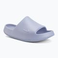 Šľapky Nike Calm 2.0 Premium ghost/ghost