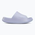 Šľapky Nike Calm 2.0 Premium ghost/ghost 2